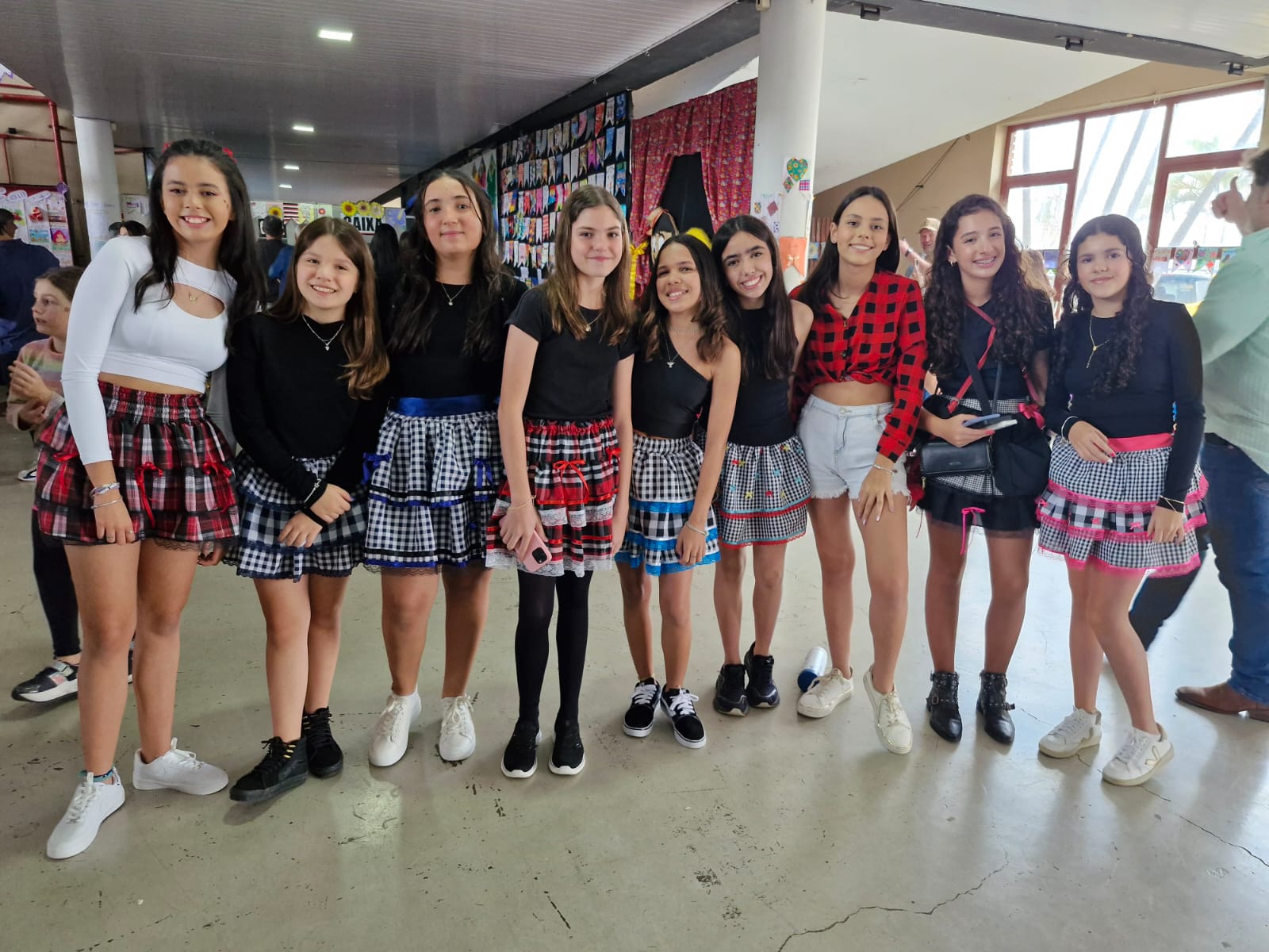 WhatsApp Image 2025-06-08 at 11.12.38 (2).jpeg